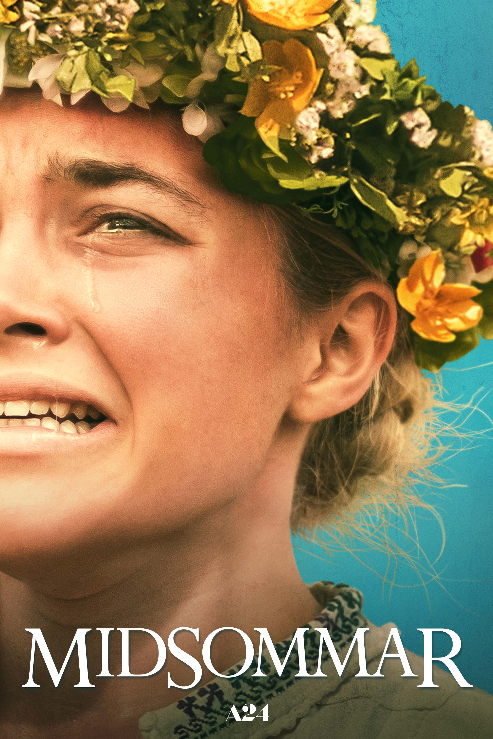 Midsommar (2019) [288176] (A1708528874) [[Movies]] --Plex--